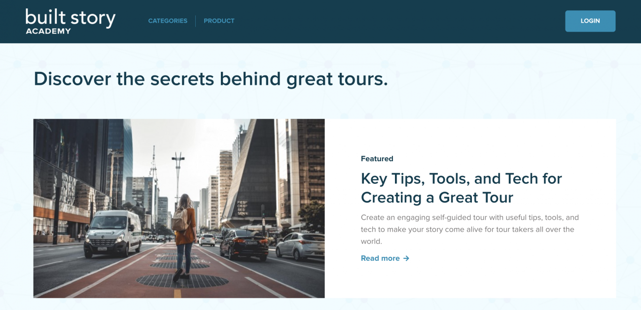 10 Crucial Elements Every Website Should Have Creative Propulsion Labs 10 Crucial Elements Every Website Should Have Creative Propulsion Labs